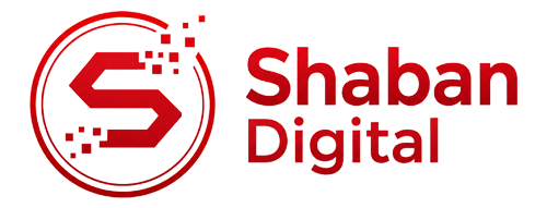Shaban Digital