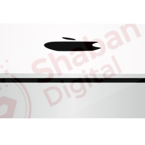 Apple imac
